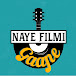 Naye Filmi Gaane