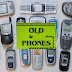 OldPhones