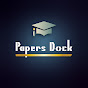 Papersdock 