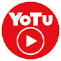 YoTu Media