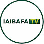 IAIBAFA TV