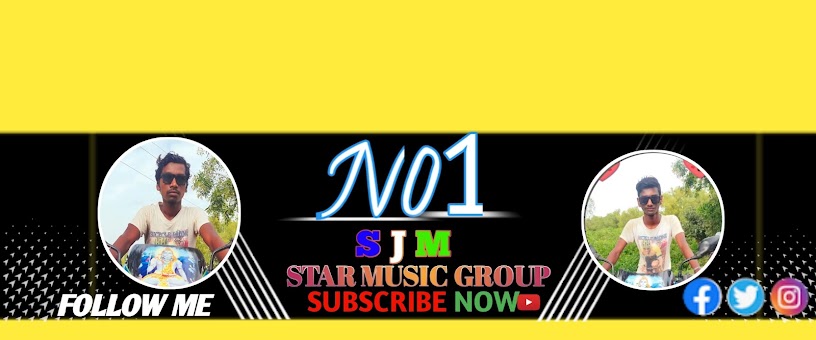 Artist Thumbnail