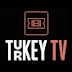 turkey TV