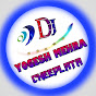 DJ YOGESH CHEEPLATA