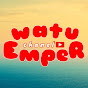 watu emper chanel