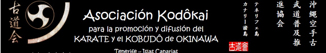 asociacionKODOUKAI