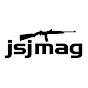 JSJMAG