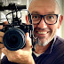 Reinhold Grasegger Videoproduktion