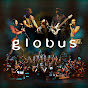 Globus