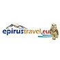 Epirus travel