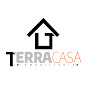 TERRACASA INMOBILIARIA