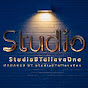 StudioBTallavaOne