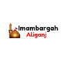 Imambargah Aliganj