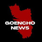 Goencho News