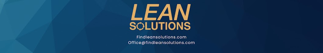 Find Lean Solutions