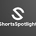 logo ShortsSpotlight