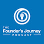 The Founder's Journey Podcast