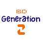 BD Generation Z