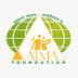 logo ATMA Foundation  