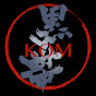 KOM