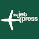 The Jet Press