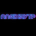 logo ANgiX RYTP [Анджикс]