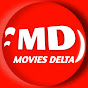 Movies Delta