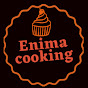 Enima Cooking