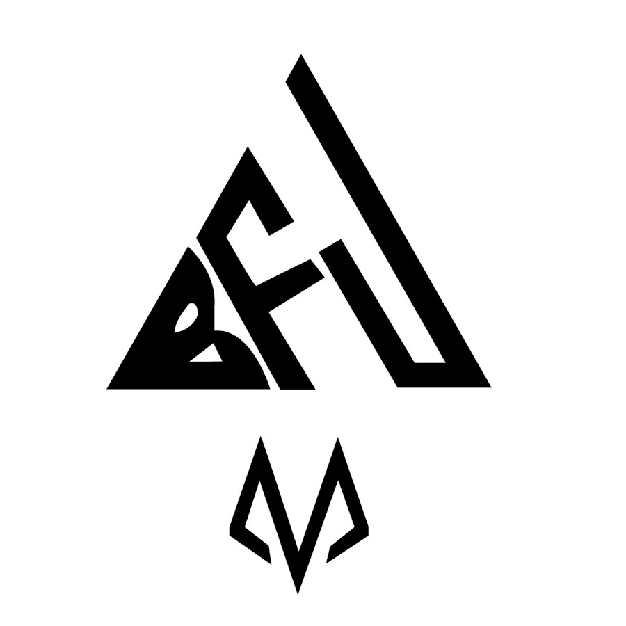 Bfj official youtube