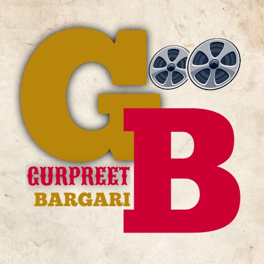 Gurpreet Bargari 