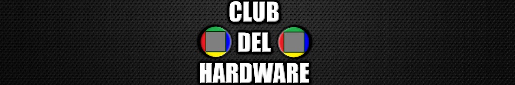 Club Del Hardware