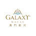 Galaxy Macau Integrated Resort