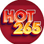 HOT 265