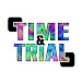 Time and Trial [Netherlands]