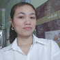 nhà may tài oanh