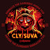 ClySuva