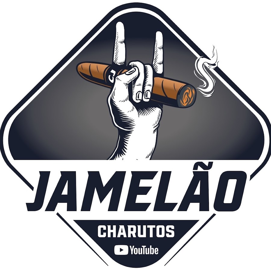 Ready go to ... https://www.youtube.com/@jamelao.charutos [ Charutos -  Canal JAMELÃO]