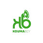 KOUMABEY OFFICIEL