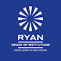 Ryan Group Of Schools