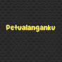 Petualanganku