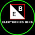 Electronics Bing