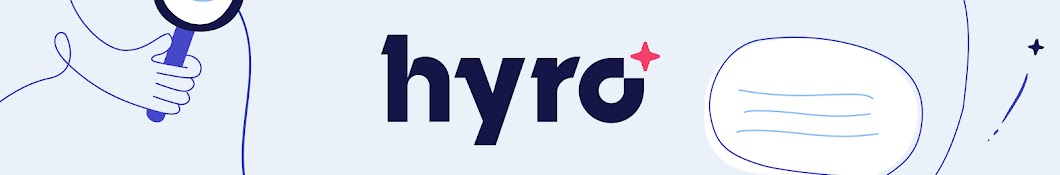 Hyro