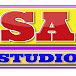 SA Music Studio Official