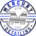 Mercury Detailing