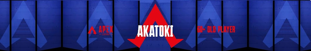 akatoki