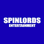 Spinlords Entertainment