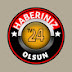 HABERİNİZ OLSUN 24