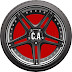 logo CarAddict