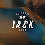 강남 클럽 잭리빈(CLUB JACK&LIVIN) 박장원