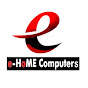 e-HoME Computer